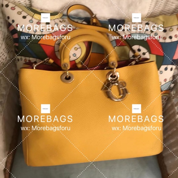 Morebags: luxury bags shop - Picture 3 of 12